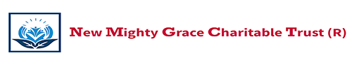 New Mighty Grace Charitable Trust